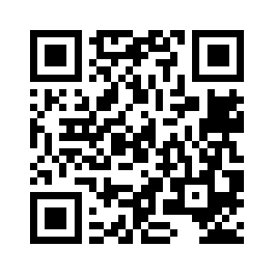 欧阳志远双手微微捻动二维码生成