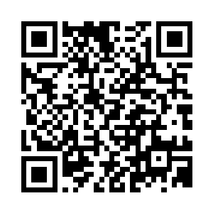 欧阳志远可不敢在黄晓丽的家住上一夜二维码生成