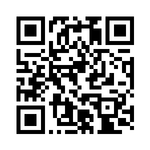 欧阳志远同样给老将军敬礼道二维码生成