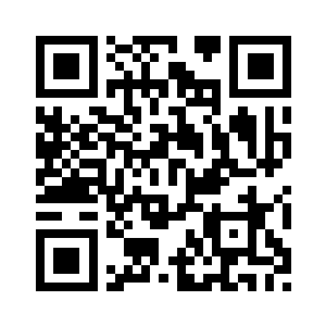 欧阳志远和何振南喝完酒二维码生成