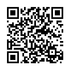 欧阳志远和天成集团的霍英杰这样熟悉的时候二维码生成