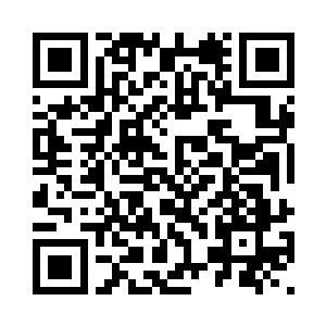 欧阳志远和寒万重两人猛地一拉车二维码生成