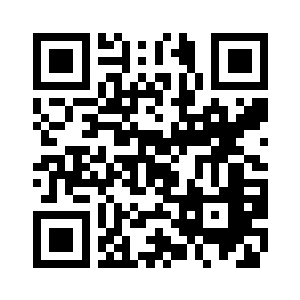 欧阳志远和寒万重浮现出了水面二维码生成