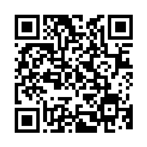 欧阳志远和寒万重跟在周志江身后二维码生成