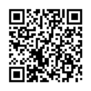 欧阳志远和王广忠说了半个小时的话二维码生成