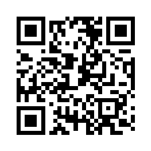 欧阳志远和陈雨馨他们道别二维码生成