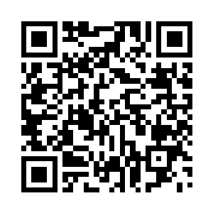 欧阳志远和霍天成快步从外面走了进来二维码生成