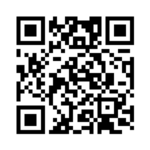 欧阳志远在前面加了一个请字二维码生成