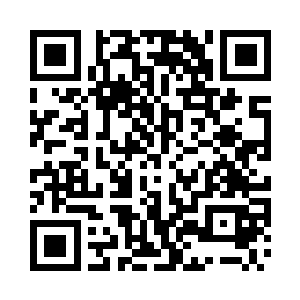 欧阳志远在崮山风景区一直呆到周末二维码生成