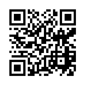 欧阳志远在握住了老人手的同时二维码生成