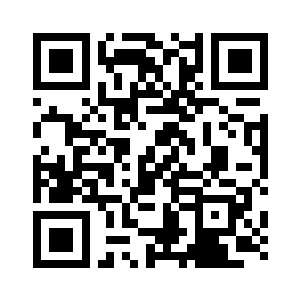 欧阳志远在林业局里看到了什么二维码生成