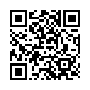 欧阳志远在阳泉大酒店定了房间二维码生成