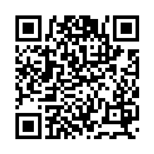 欧阳志远坐在县政fu会议室的主席台上二维码生成