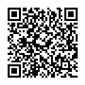 欧阳志远对中华民国时期的文化有一种特殊的感情二维码生成