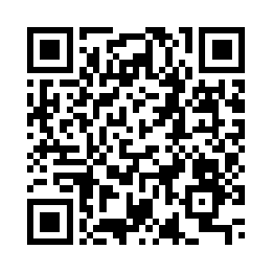 欧阳志远对着他的车轮胎就是一枪二维码生成