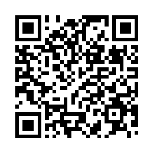 欧阳志远就开到了璀璨星海大酒店二维码生成