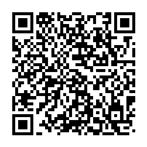 欧阳志远就把周天鸿书记让傅山县开发区的步子再迈大一点的想法二维码生成