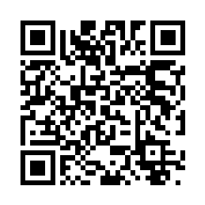 欧阳志远就要来运河县担任副县长了二维码生成