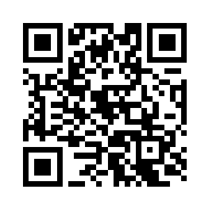 欧阳志远已经回到了龙海二维码生成