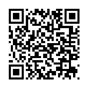 欧阳志远当着公安局长赵大山的面二维码生成