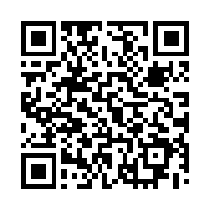 欧阳志远很反感这家伙打扰了自己喝酒的雅兴二维码生成