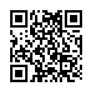 欧阳志远心里也是很喜欢小丫头二维码生成