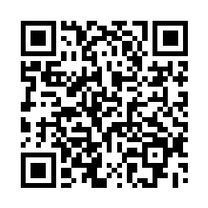 欧阳志远忍不住伸手摸了一下那三个人像二维码生成