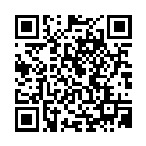 欧阳志远快速的把黄晓丽的衣服抚平二维码生成