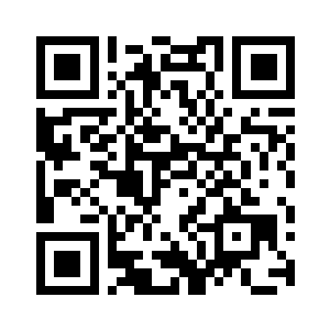 欧阳志远快速的拿出了手术盒子二维码生成