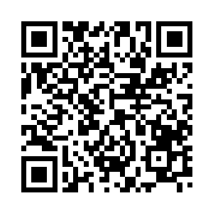 欧阳志远快速的跑到威廉斯的面前二维码生成