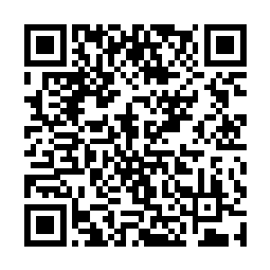 欧阳志远快速而小声的用英语给奥拉斯说着他的病情二维码生成