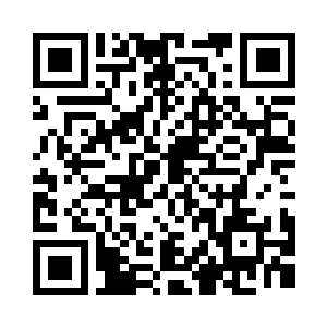 欧阳志远怎么会和清灵集团董事长段正二维码生成