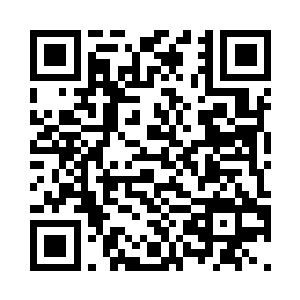 欧阳志远怎么会有龙牙特战队的军刀二维码生成