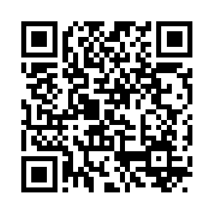 欧阳志远想起来林山刚才说起茶叶的价格二维码生成