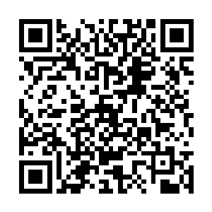 欧阳志远感受到了黄晓丽加速的心跳和急促的呼吸二维码生成