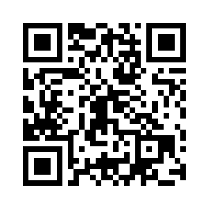 欧阳志远把三条项链放在托盘中二维码生成