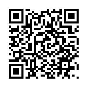 欧阳志远把奥迪开到酒楼对过的路边一棵树下二维码生成