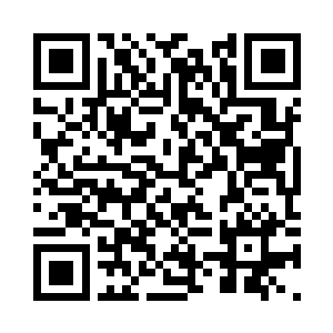 欧阳志远把寒万重介绍给游思雨认识二维码生成