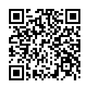 欧阳志远把开发区的办公室名单拿给黄晓丽看二维码生成