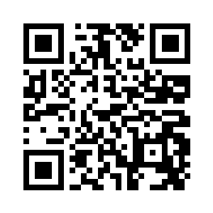 欧阳志远把手指按在他的脉二维码生成