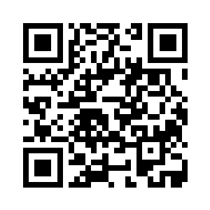 欧阳志远把手指搭在苏晓红的脉二维码生成