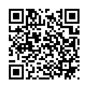 欧阳志远把手搭在了王广琴的手腕上二维码生成