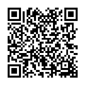 欧阳志远把赵亚洲的手从口袋里拿出来的速度放慢二维码生成