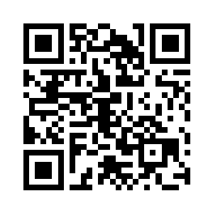 欧阳志远把这三条项链拿在手中二维码生成