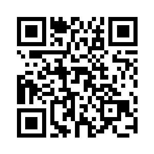 欧阳志远把韩奉诚介绍给两人二维码生成