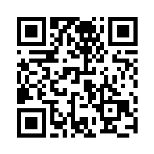 欧阳志远拎出一箱子神仙醉和二维码生成