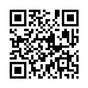 欧阳志远拥抱着陈雨馨的娇躯二维码生成