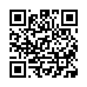 欧阳志远拿起赵老的一枚黑子二维码生成