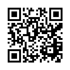 欧阳志远推回这张一千万的支票二维码生成