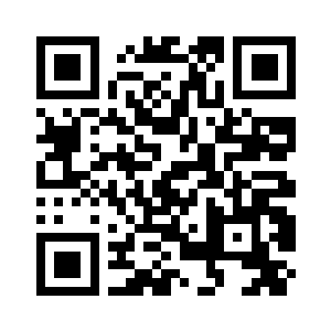 欧阳志远握住了夏明宇的手笑道二维码生成